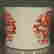 item-130909854=4