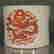 item-130909854=5