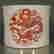 item-130909854=6