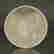 item-130909854=8