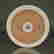 item-130909854=9