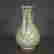 item-130909872=10
