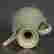 item-130909872=11