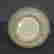item-130909872=12