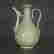 item-130909872=2