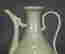 item-130909872=4