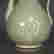 item-130909872=5