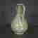 item-130909872=6