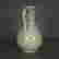item-130909872=7