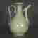 item-130909872=8