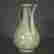 item-130909872=9