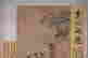 item-130909881=2