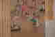 item-130909881=4