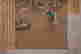 item-130909881=5