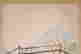 item-130909882=2