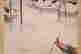 item-130909882=4