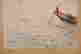 item-130909882=5