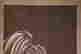 item-130909883=2