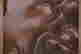 item-130909883=5