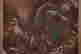 item-130909883=6