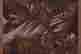 item-130909883=7