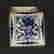 item-130909889=11