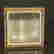 item-130909889=12