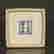 item-130909889=13