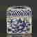 item-130909889=4