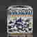 item-130909889=6