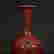 item-130909890=2