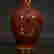item-130909890=3