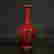 item-130909890=4