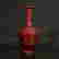 item-130909890=5