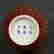 item-130909890=7