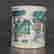 item-130909891=4