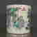item-130909891=5
