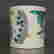item-130909891=6