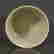 item-130909891=7