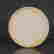 item-130909891=8