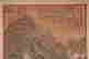 item-130909901=2