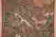 item-130909901=3