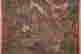 item-130909901=4