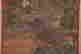 item-130909901=5