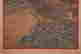 item-130909901=6