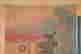 item-130909902=2
