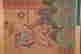 item-130909902=3