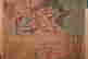 item-130909902=4