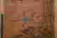 item-130909902=5