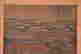 item-130909905=2
